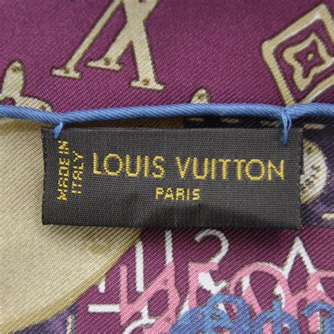 louis vuitton dsquared|louis vuitton squares.